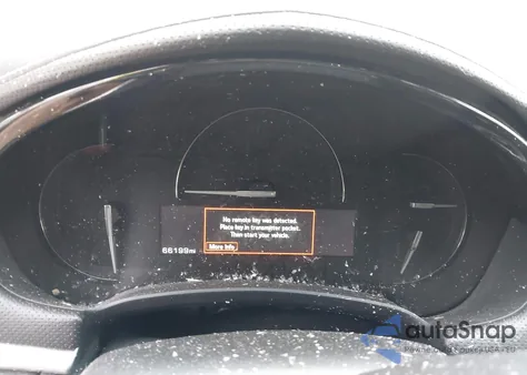 2019 Cadillac Xts Luxury z USA, uszkodzony, nr VIN 2G61M5S3XK9120154